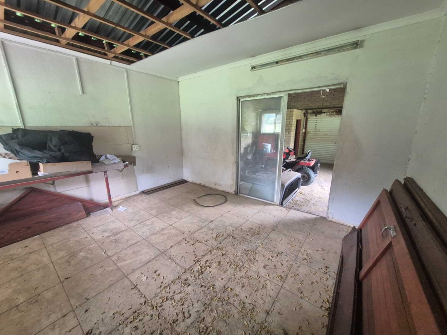 10 Bedroom Property for Sale in Mooinooi North West